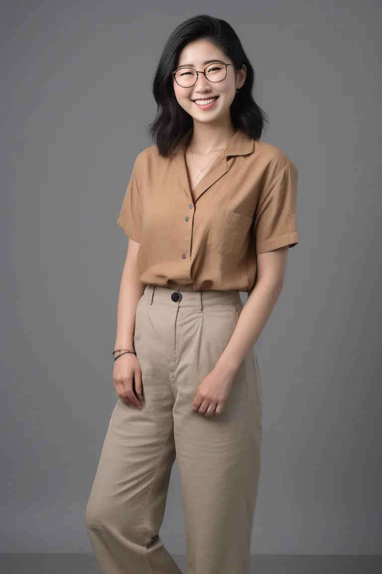 coordinate-42764f33d336492096135a86dde2dd17