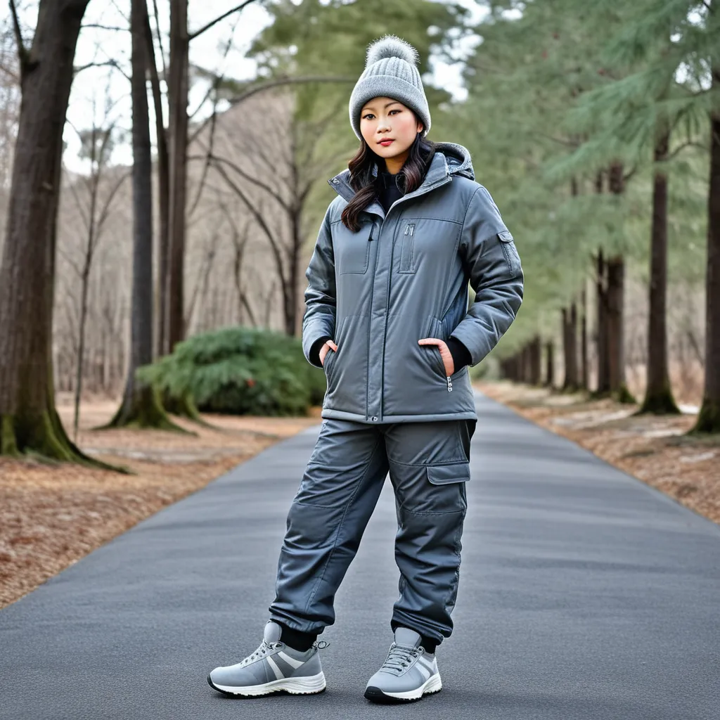 coordinate-4276f92ea4d94adeb66bdc7677b82ef9