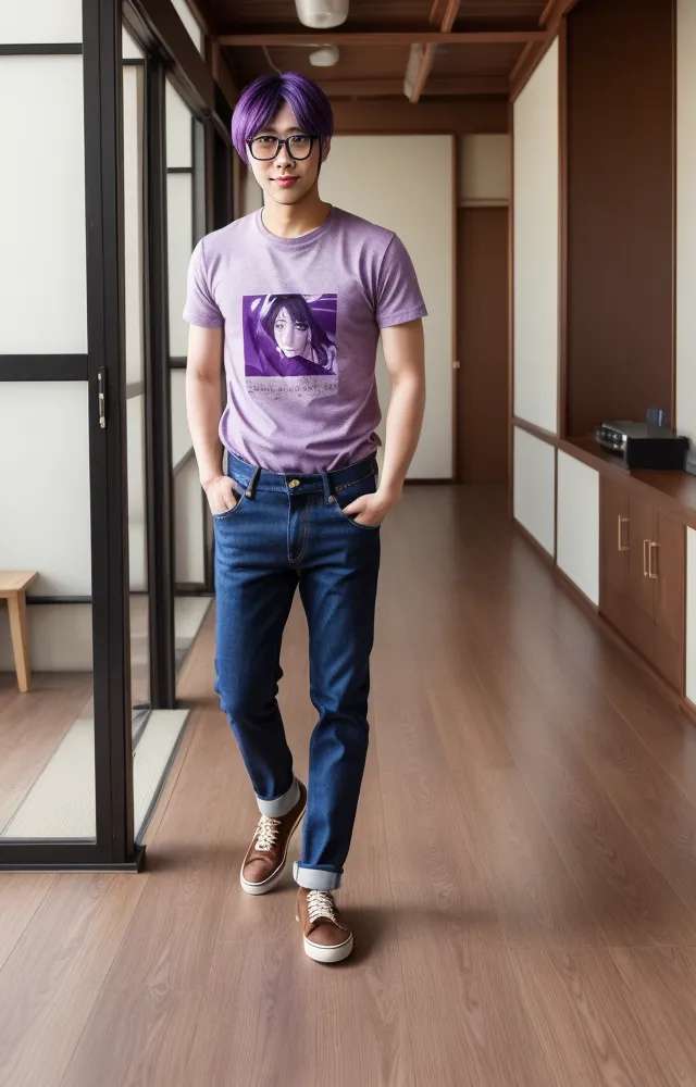 coordinate-4279320ce5ba4f1f9cc5262b5247a52b