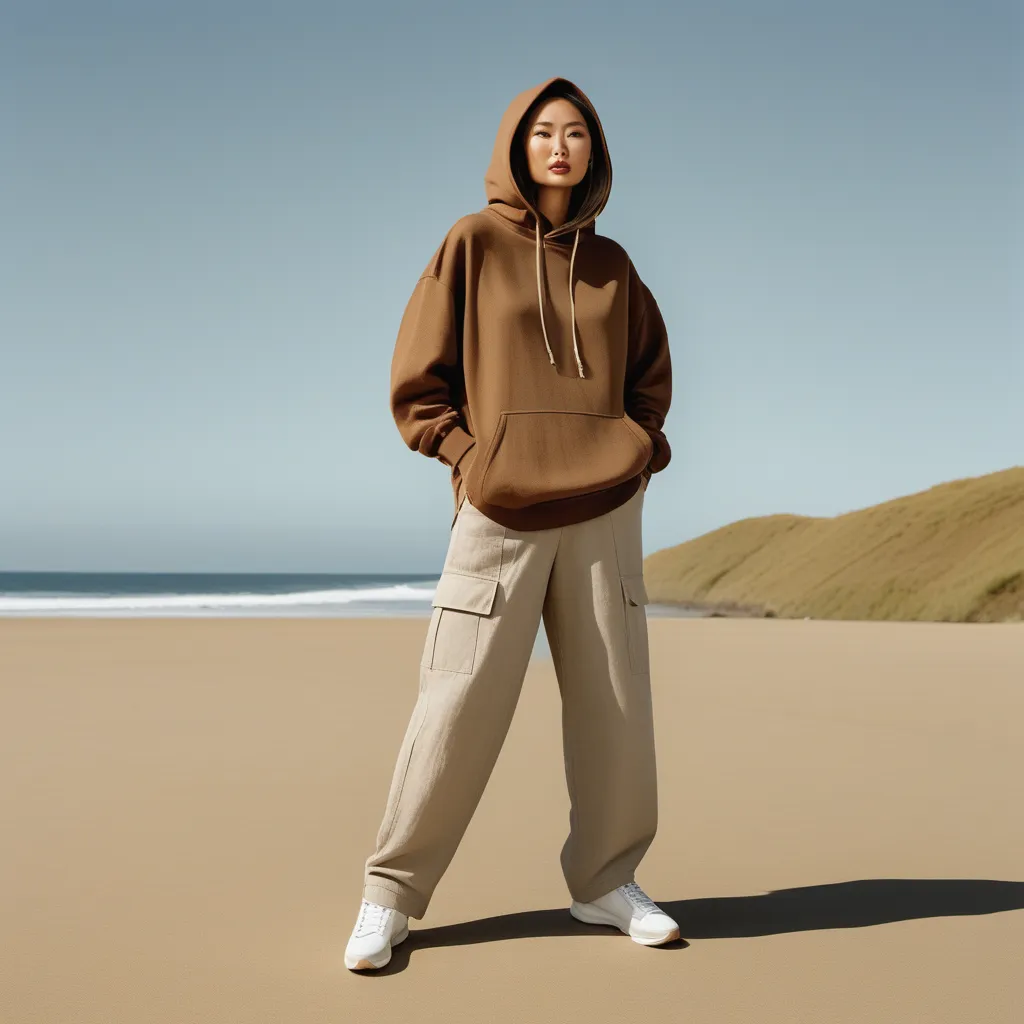 松岡 弘子（弘子にゃ） のコーディネート