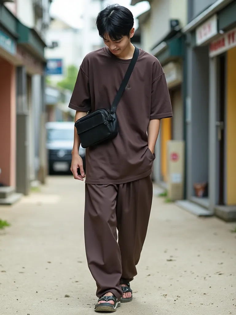 coordinate-427eea1835404087a482ce47fe5945b7