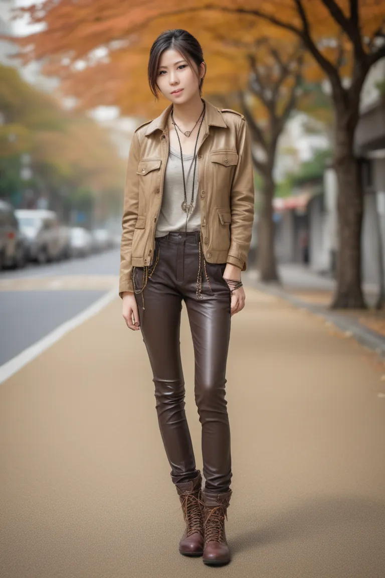 coordinate-427f0b39f2044f8193d436ca89065111