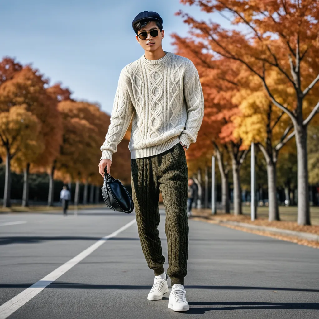 coordinate-427f9e1d422f4cc6bbe79b5e5dd345f1