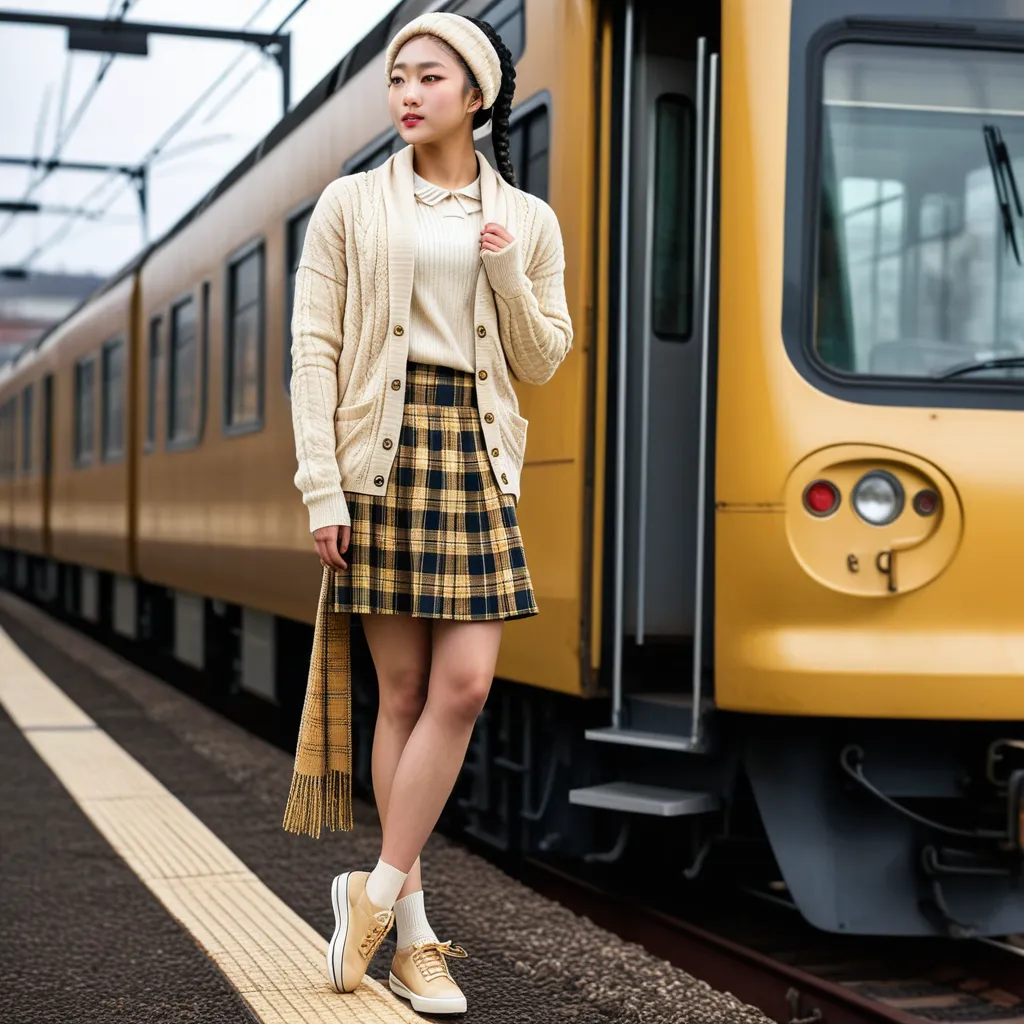 coordinate-4281518af97c4c5e9910732787e5a007