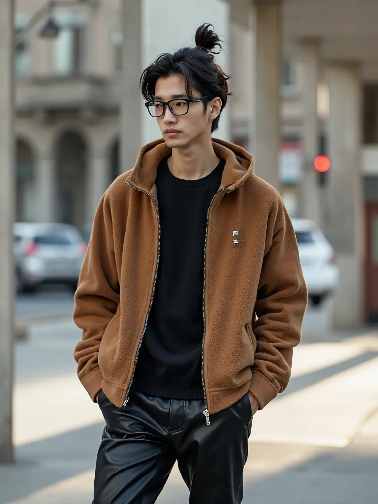 高松 菜月（菜月ぴっぴ） のコーディネート