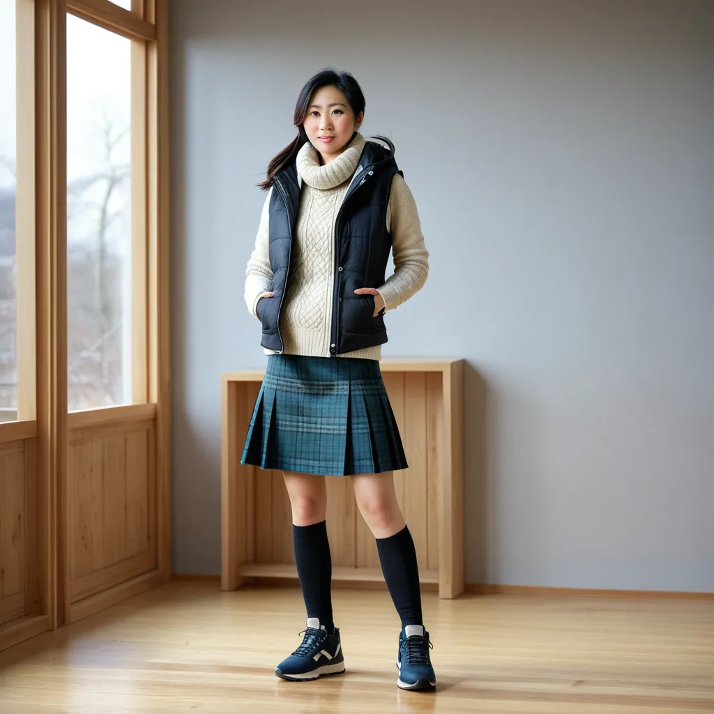 coordinate-428bac6b585b40519a09556ec0a74843