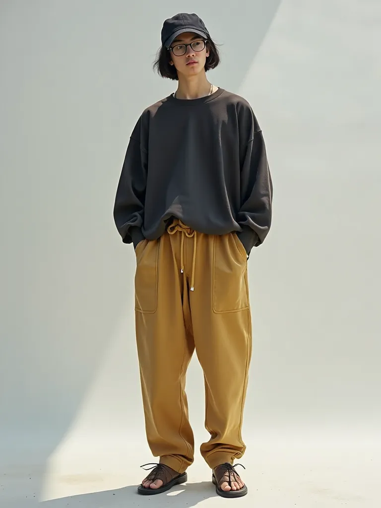 coordinate-428ef1f69bcb4567a2c8a231b3067d8d