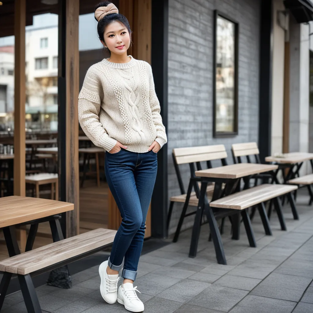 coordinate-428f1993b47b4a06b662e910d8c46103