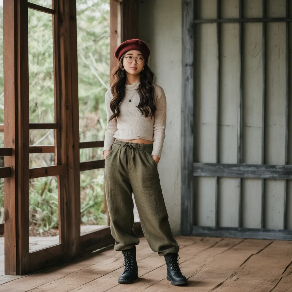 thumbnail-42928a8465724451b1f02684b196a0f0