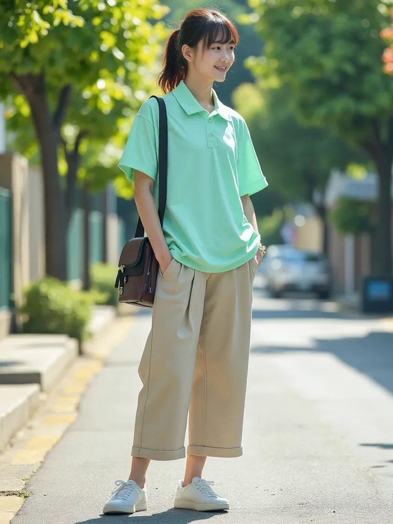 coordinate-4294839c275a4e159d03b35780f94f24