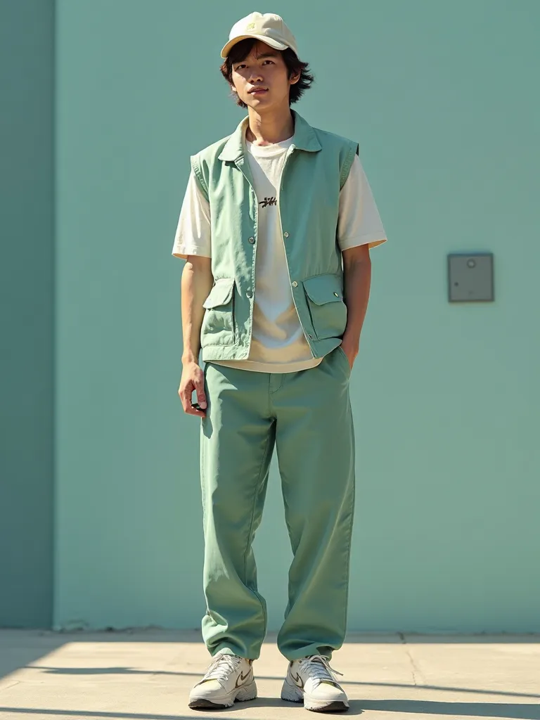 coordinate-429c4f4d3aef4513bbb869d10403035b