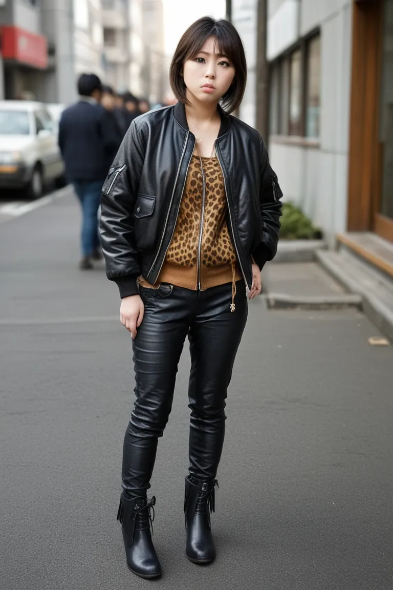 coordinate-429cc440a4694a819310e9a5d65ebafb