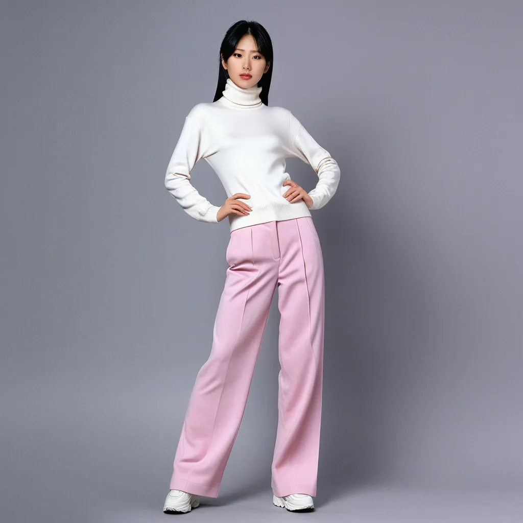 coordinate-429e91b5a85848b3a21b45d96697c308