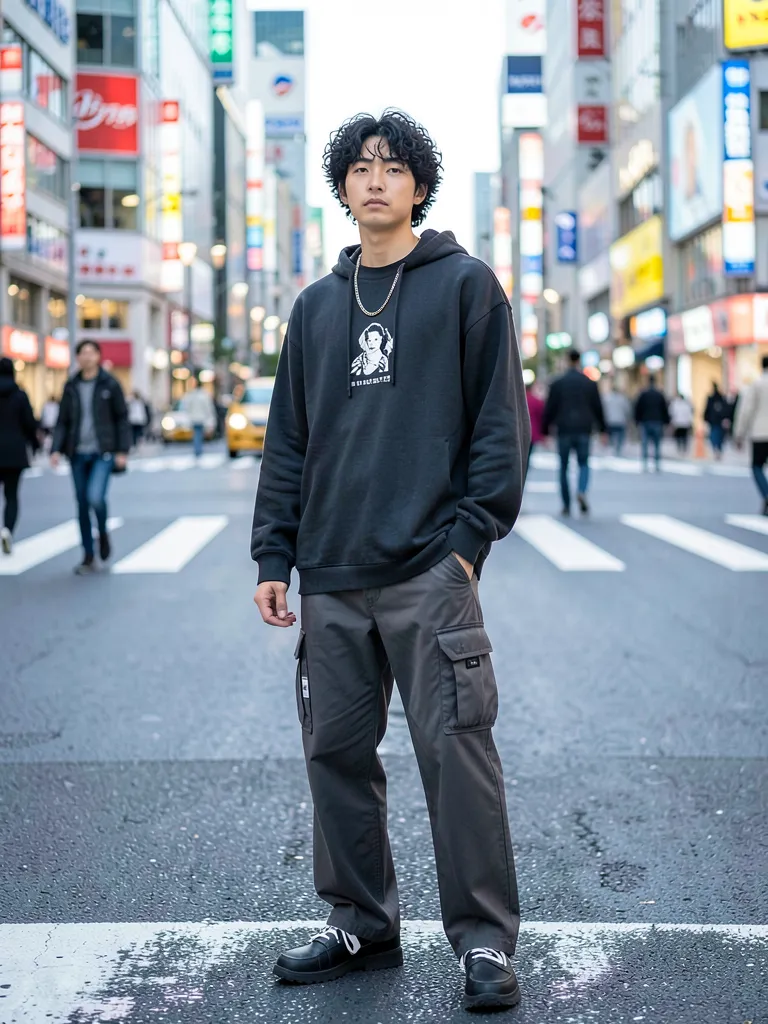 coordinate-429f496675ec45798509678939b60491