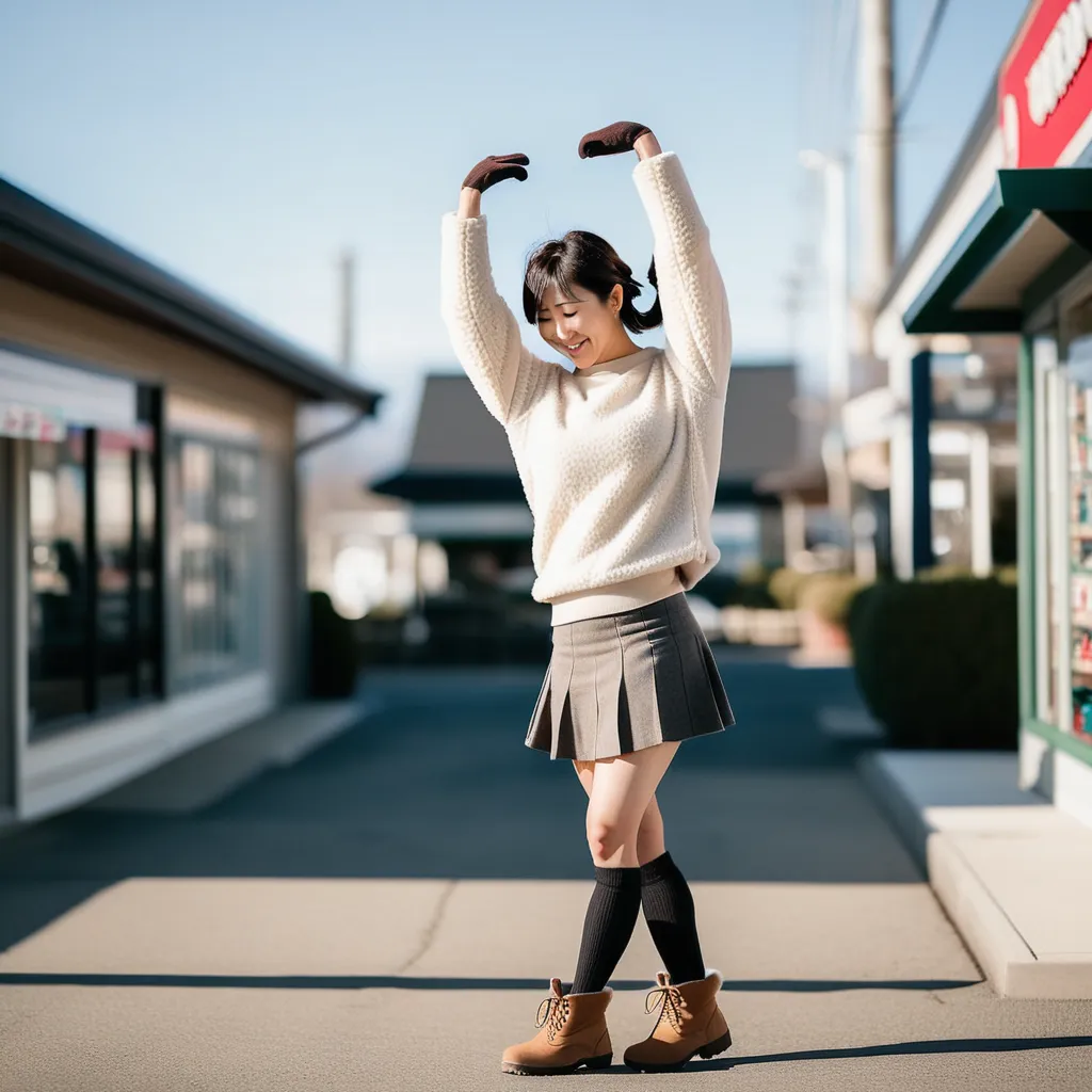 thumbnail-42a4bcccb68e42dbab4bb899f7910f16