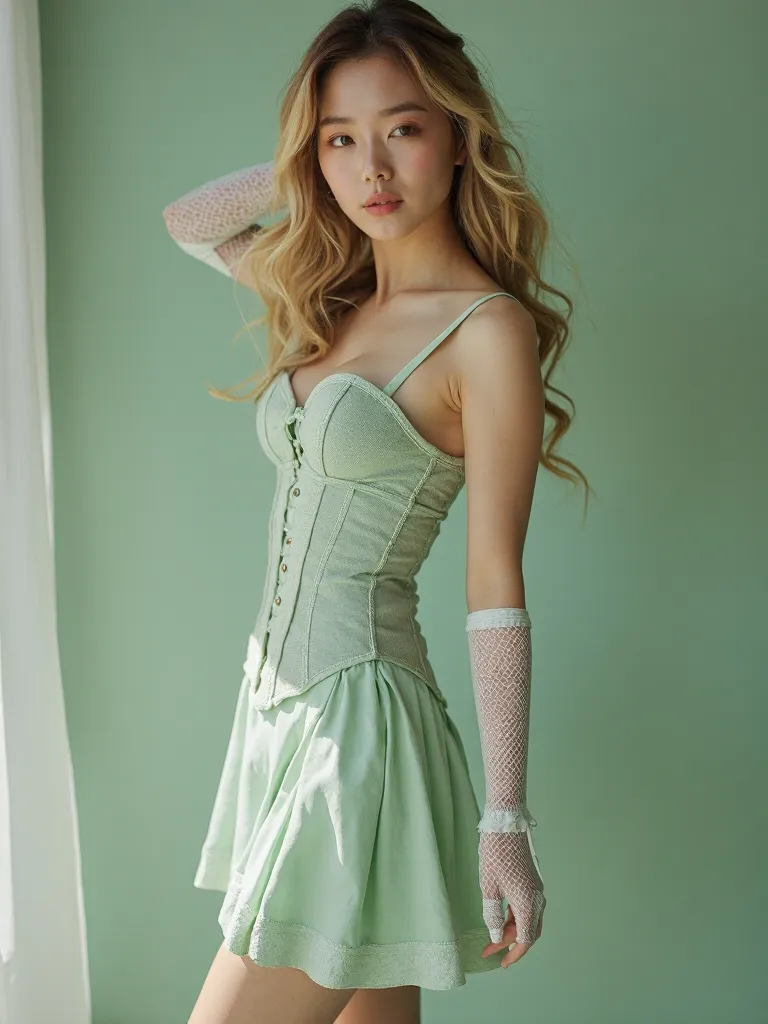 coordinate-42ac9c8679e64d20b8b047773cc43334