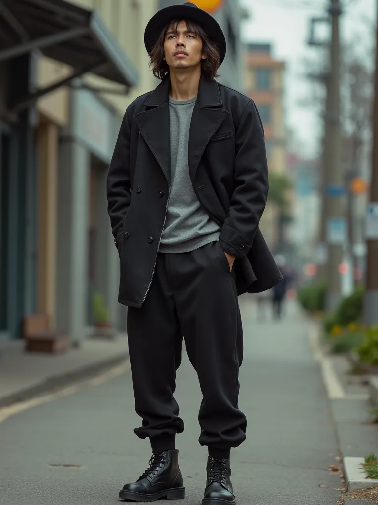 coordinate-42b1760cd54d4b9ab7d0e675aee367b1