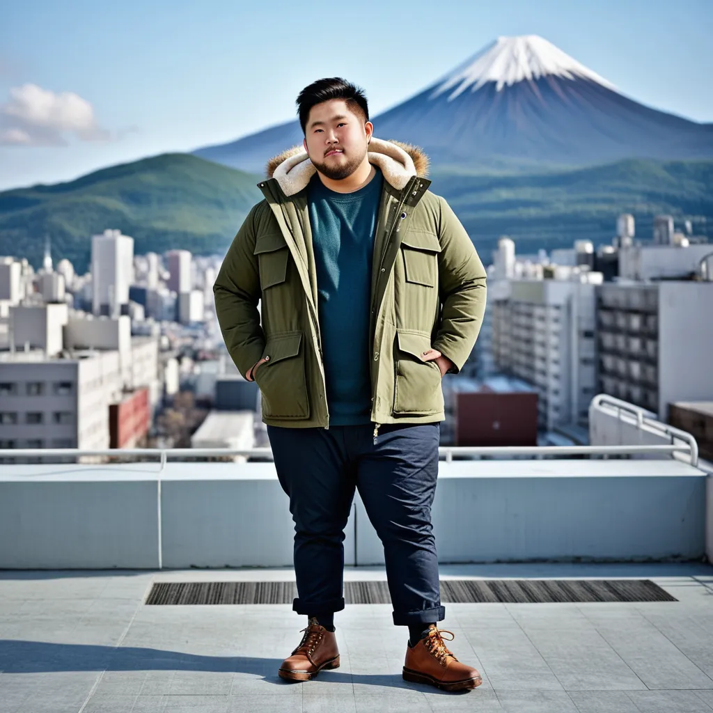 thumbnail-42b48b6625be4fd1be3dbcd064bf4391