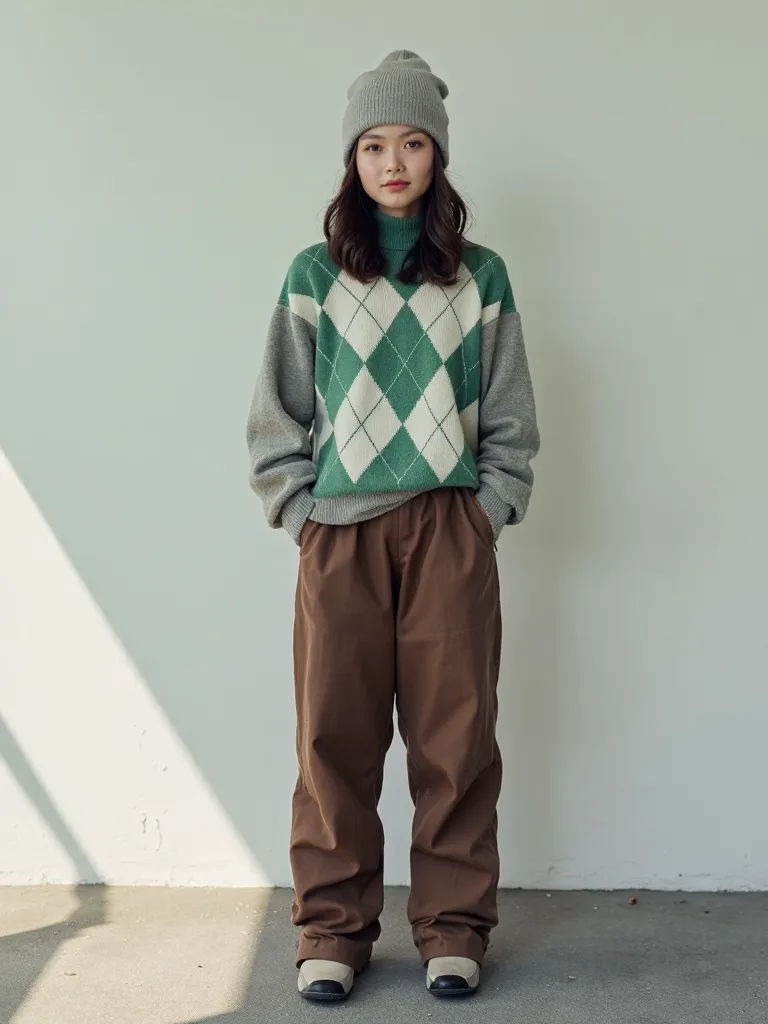 thumbnail-42b4e8fa1c384dc3ab7fd963161fb4e5