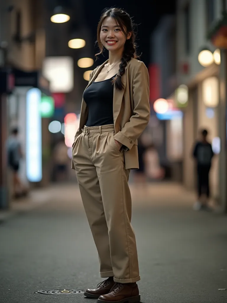 coordinate-42b720f28ad04c9fae113eb0a428e988