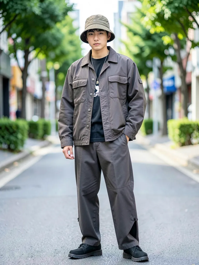 coordinate-42b786d4b288427c8a73d6fe43f5baf0