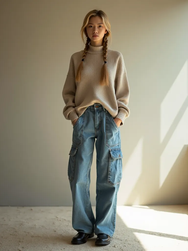 coordinate-42bb6eaa55b748f386bf84f1f1b363f9