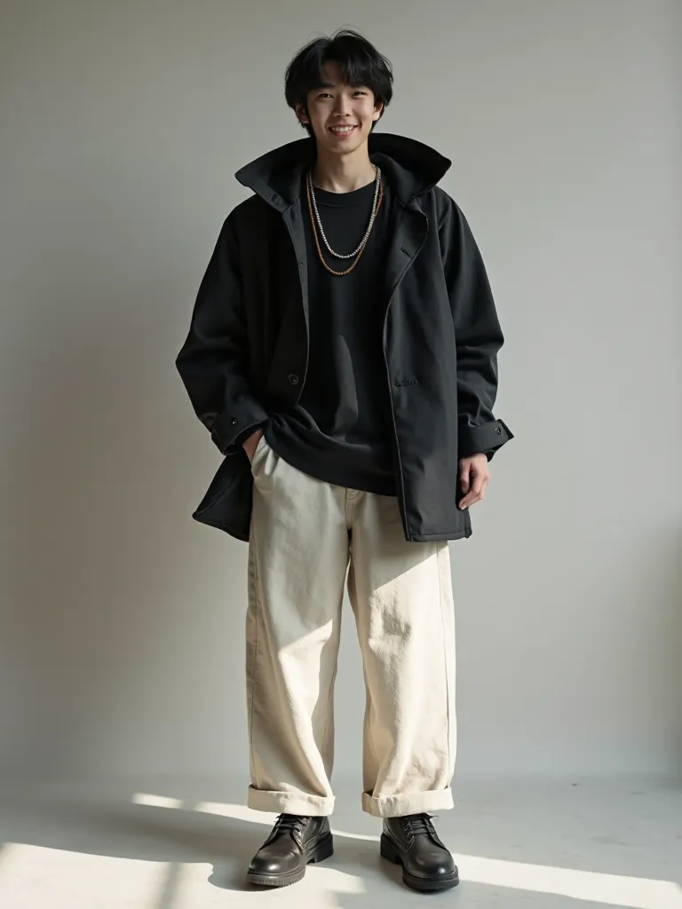 coordinate-42bd1b7c02054228a8e5028890a51d4e