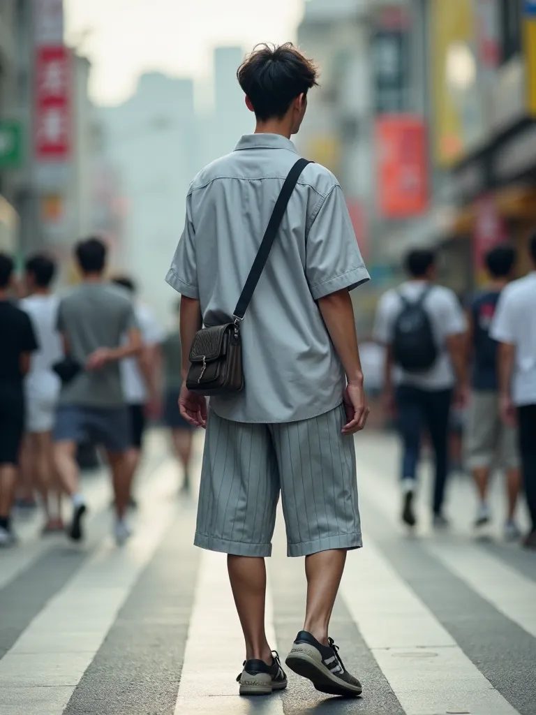 thumbnail-42bd4441fb2f407e9956386886625b81