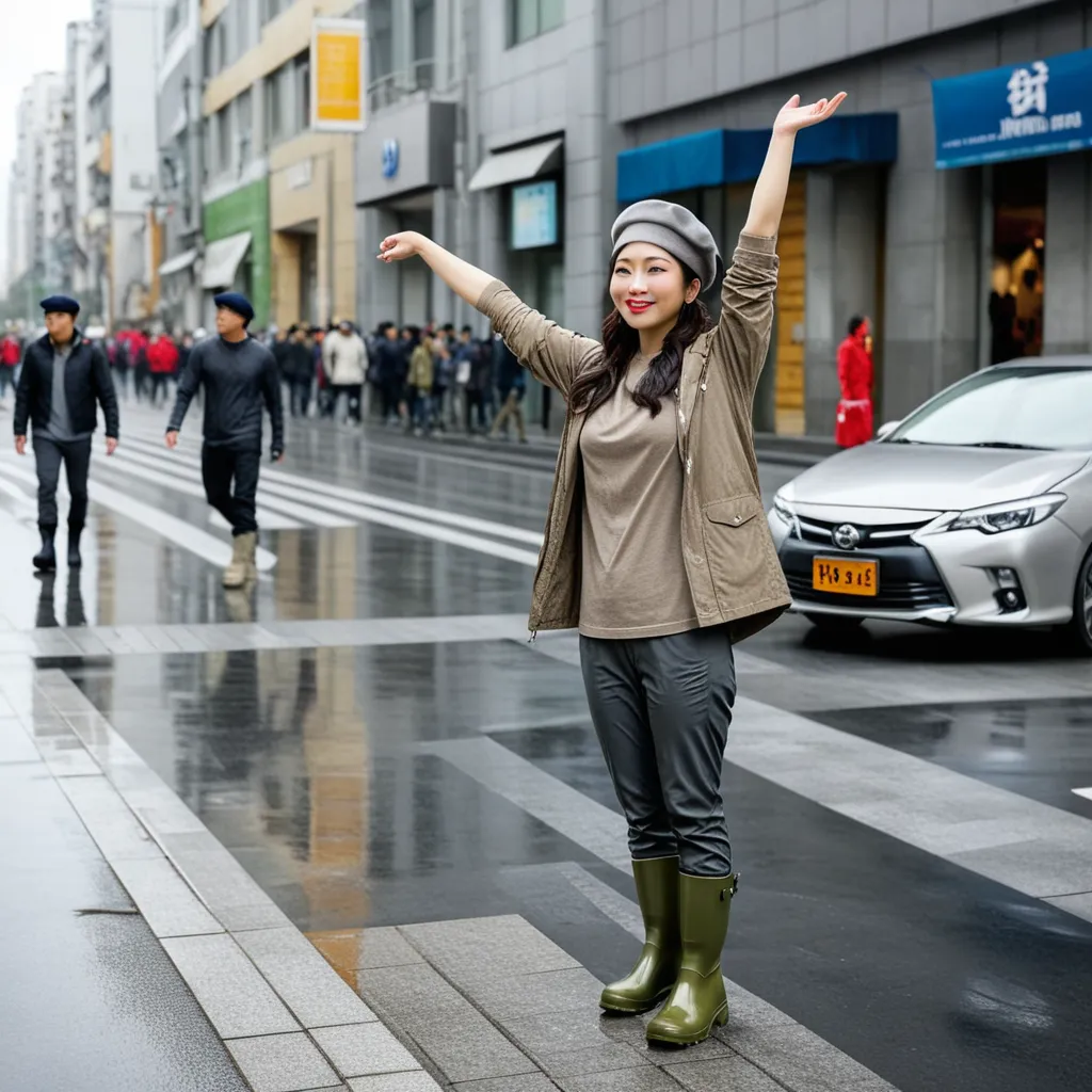 thumbnail-42be99298dc4486496bd1b8a9927fac0