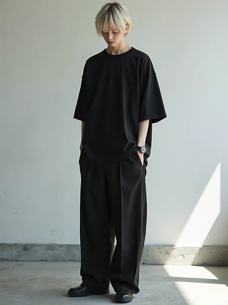 coordinate-42c08db1a30a4c618a92da67f3d2f94f