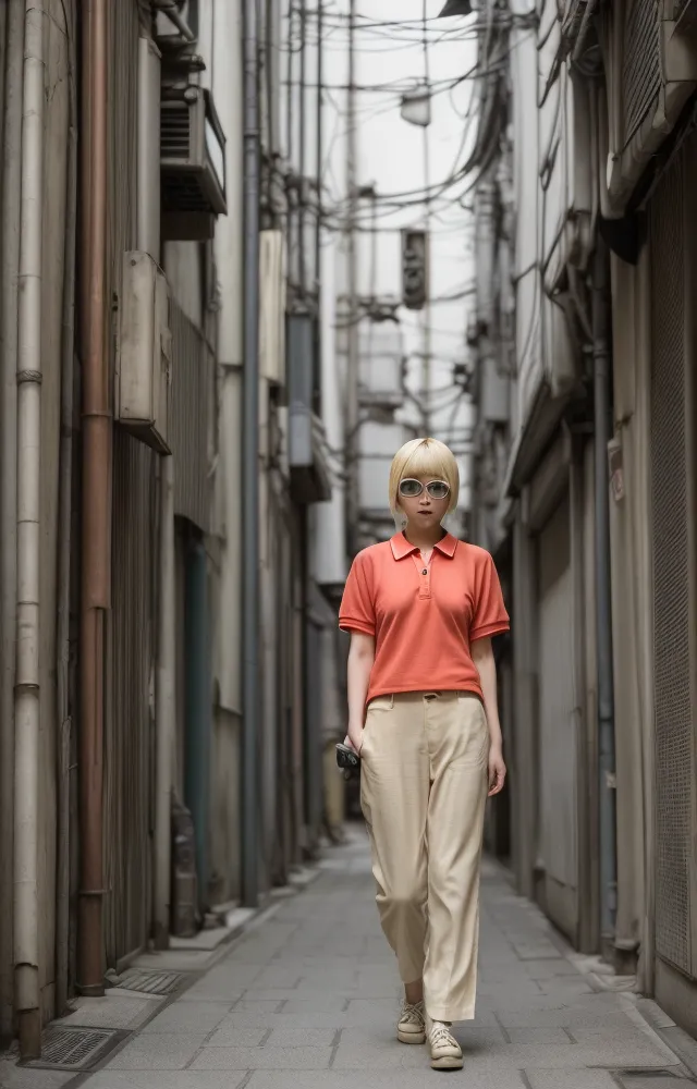 coordinate-42c30d5cacba47e6ac0424b0b387a41a