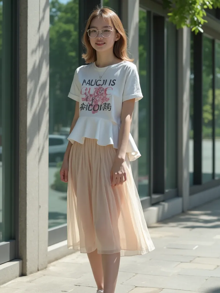 thumbnail-42c77920610142788a90538acf3be5aa