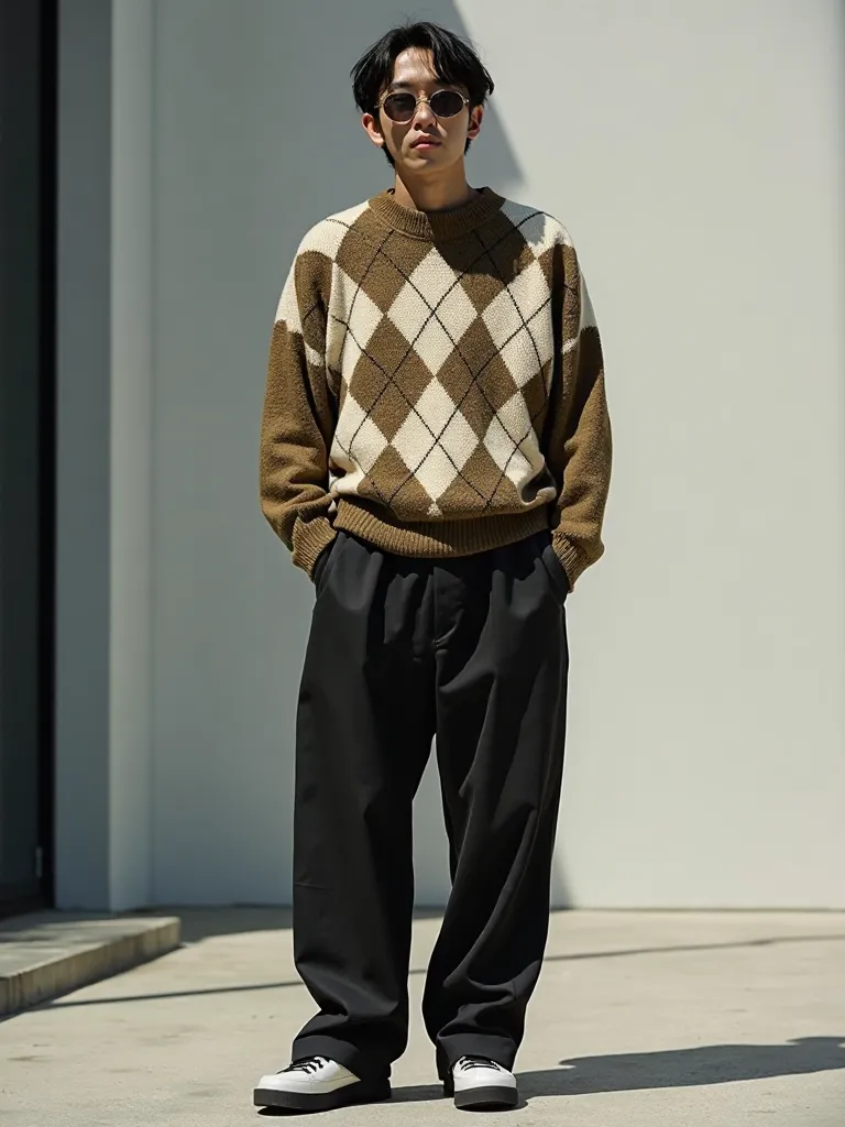 coordinate-42c7ebe5921e474b874aad4530968638