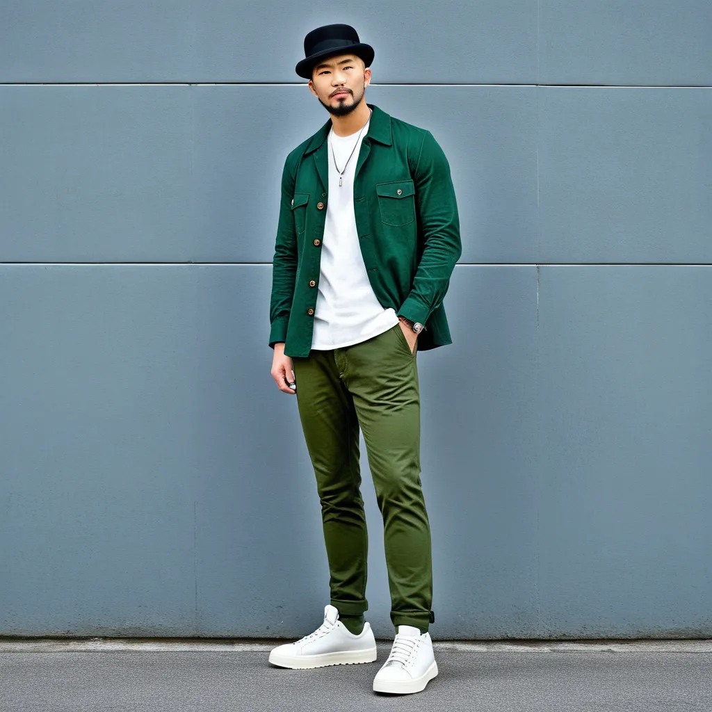 coordinate-42cbdae69280495896e4fc69e09688d0