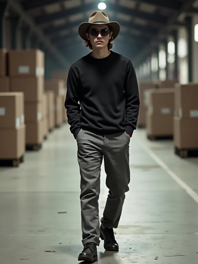 coordinate-42cc6621c4424b158d93ceb38970edae