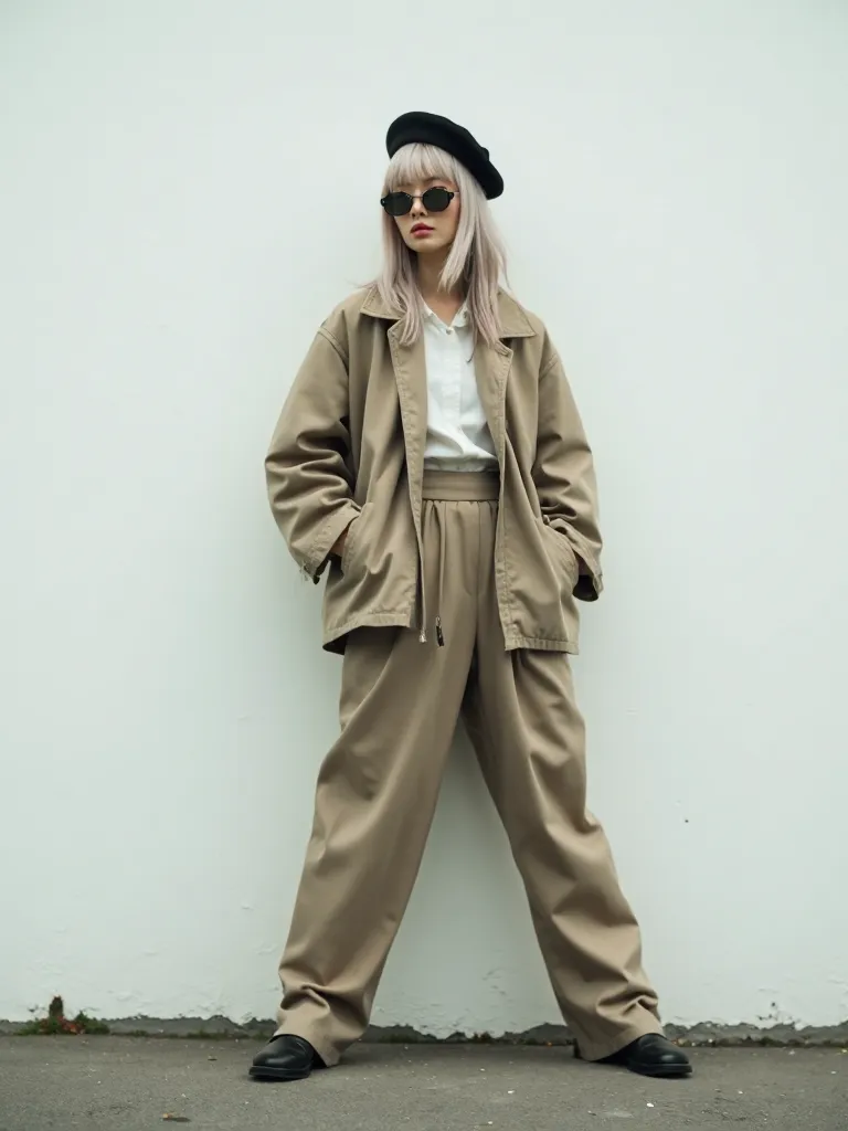 coordinate-42ce4da6beb54b63a15e28e0e92bf294