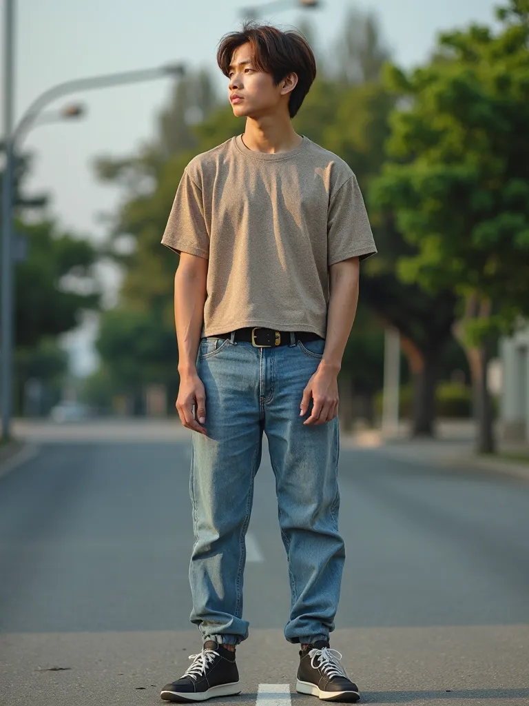 coordinate-42cf6080b16f44e99682ef4c69ebf1a7