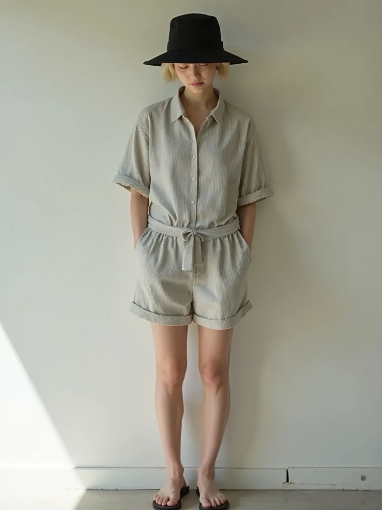 coordinate-42cfe6f8183247cfbd489e6db69f4b27