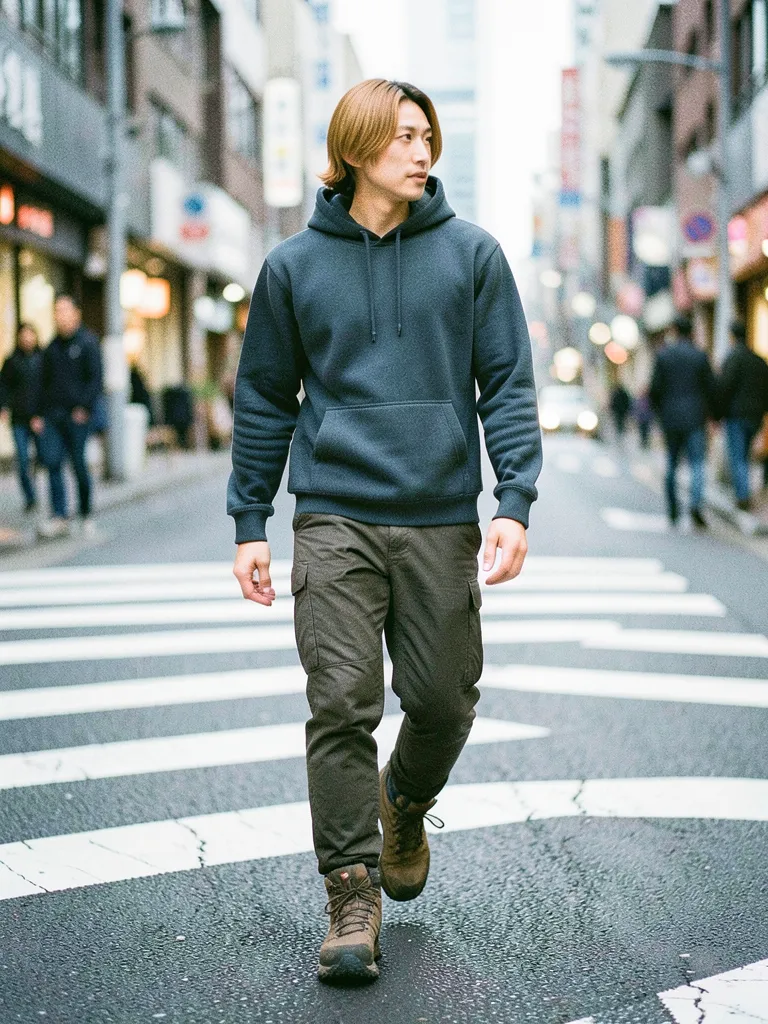 coordinate-42d049ea438a4ed28b6ad763e59c23f3