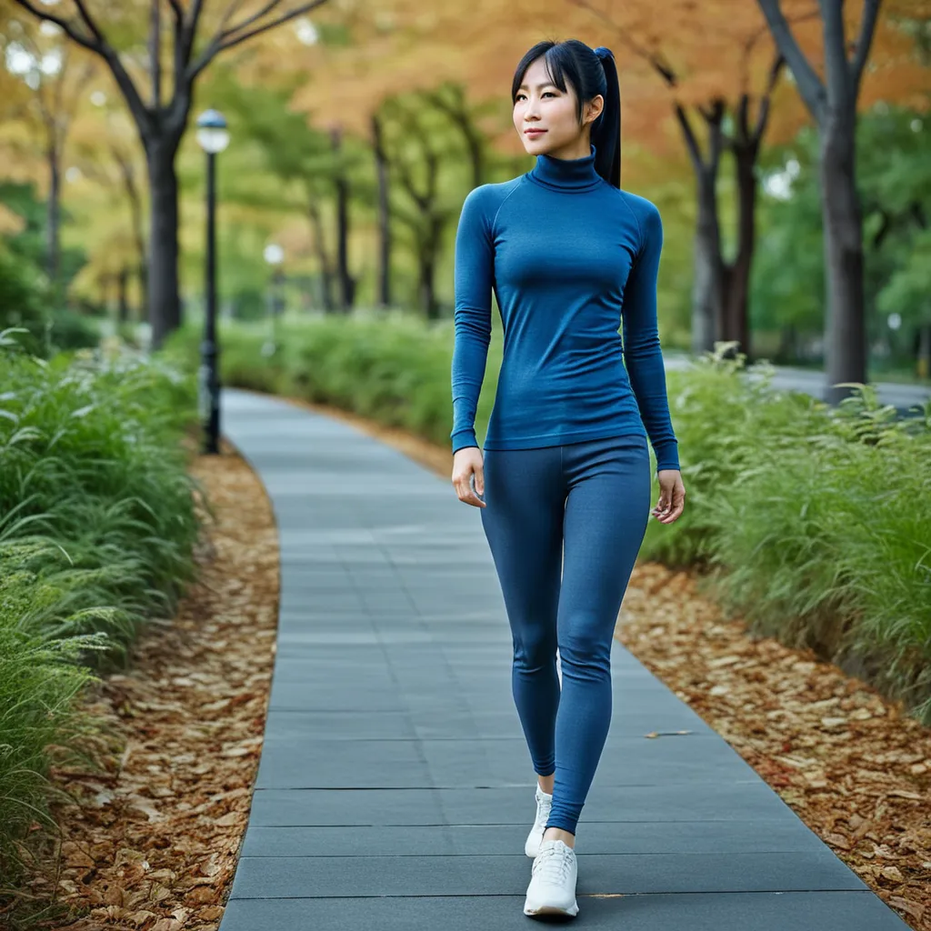 coordinate-42d1d14b0f274e739ed6ebc2172370d8