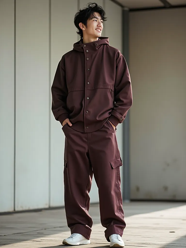 coordinate-42d2e938467e4c159f6c4d5c43ceedd9