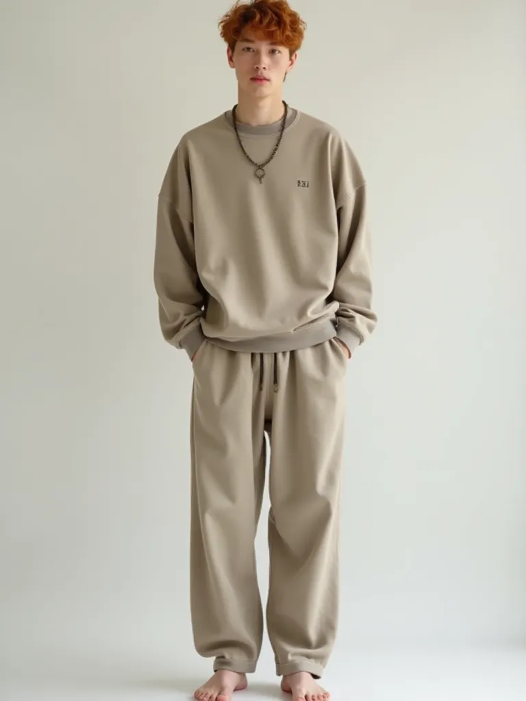 coordinate-42d3e96cdc2342c58a01641086682844