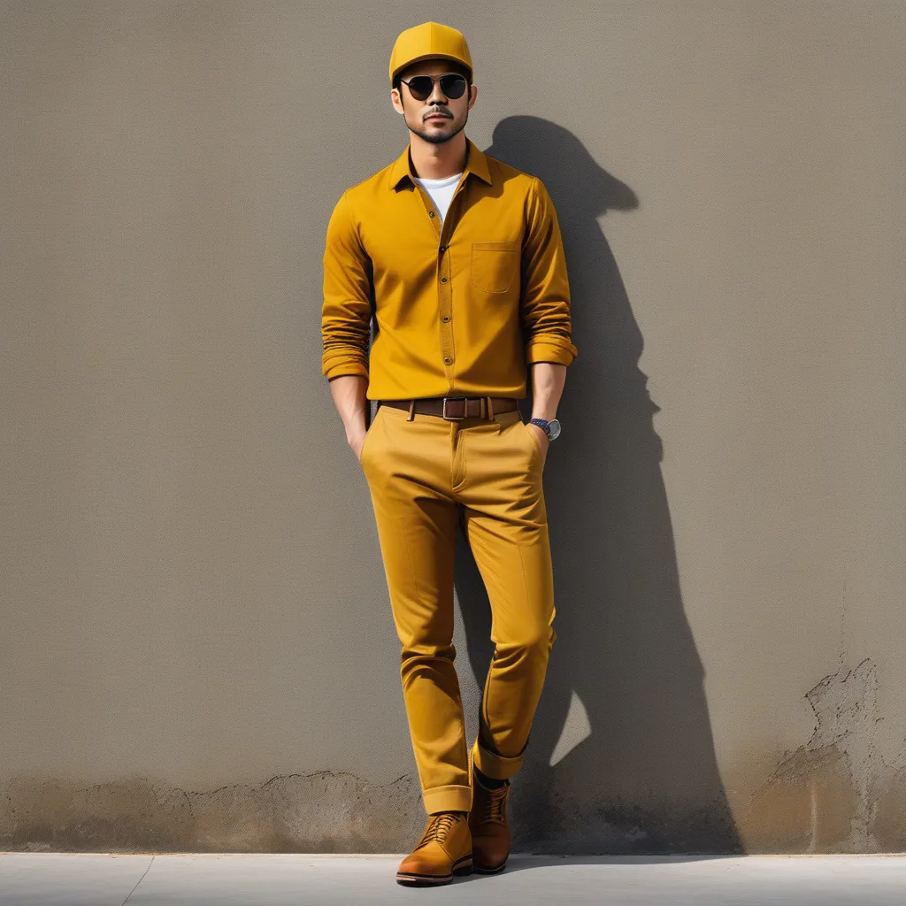 coordinate-42d44425b47a47a388b8f0b9920ffbaf