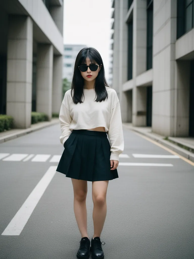 coordinate-42d80d0ff6c143518262afebf890a6e5