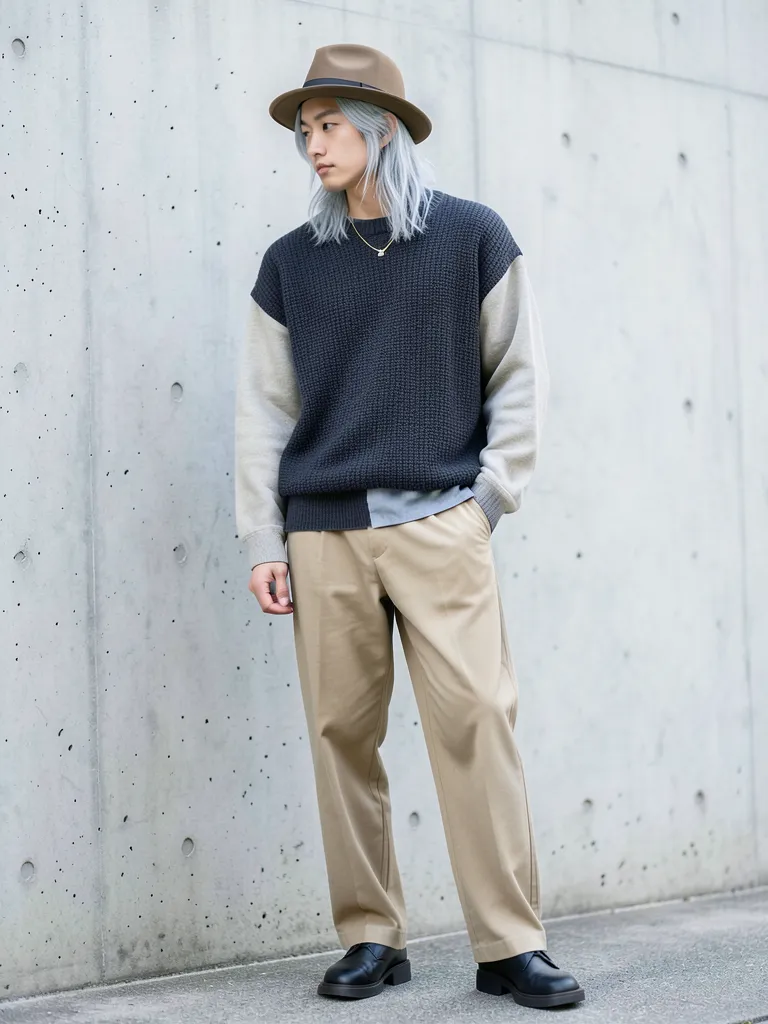 coordinate-42d897889b664b049808973387ef842b