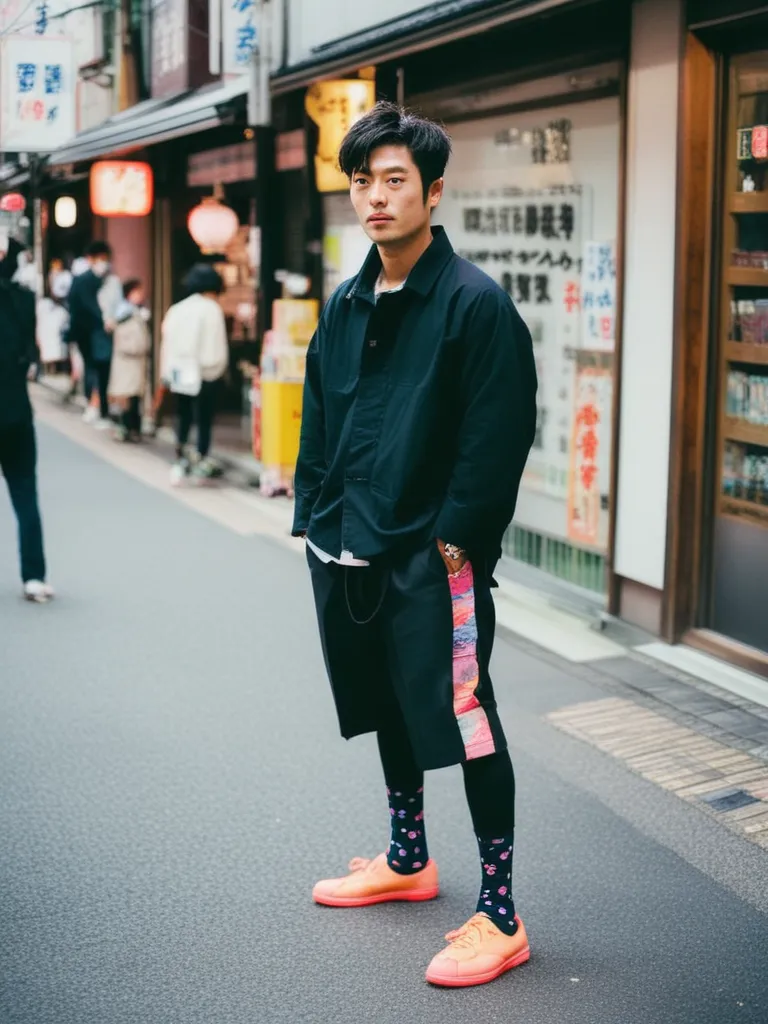 coordinate-42d97e70269d4236a92f7e8fa1b195a4