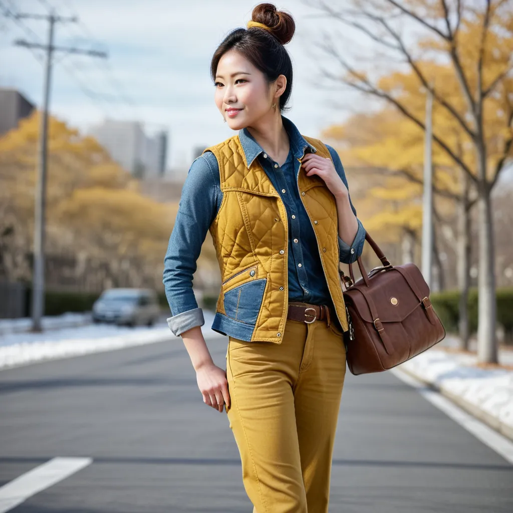 coordinate-42db794de1534f3ca4148e553c97ce8b