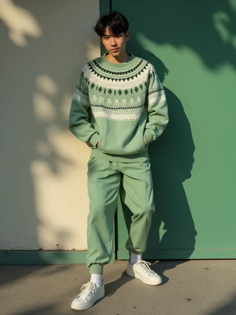 coordinate-42dd8fadd9924594b9ed6ced8fc62dab