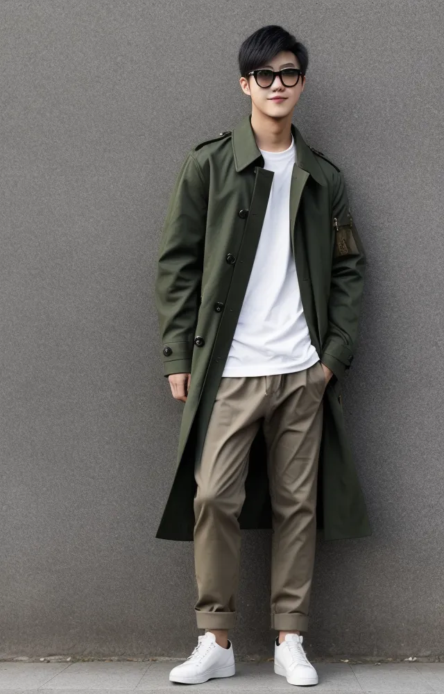 coordinate-42df207ff1294ce9a4936bfe2563fd53