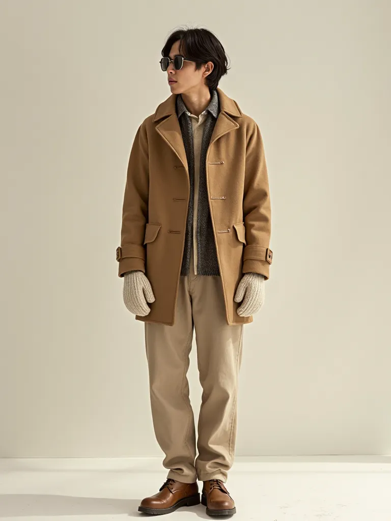 coordinate-42e064c5c6ad45389976c262604e2def